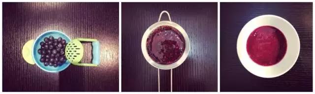 水果不仅营养好，还是早教好伙伴！这么做锻炼宝宝视觉感知能力哦