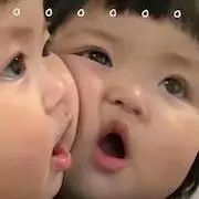 被黄牛吵上天的潮鞋，在国外真的能原价拿到么？