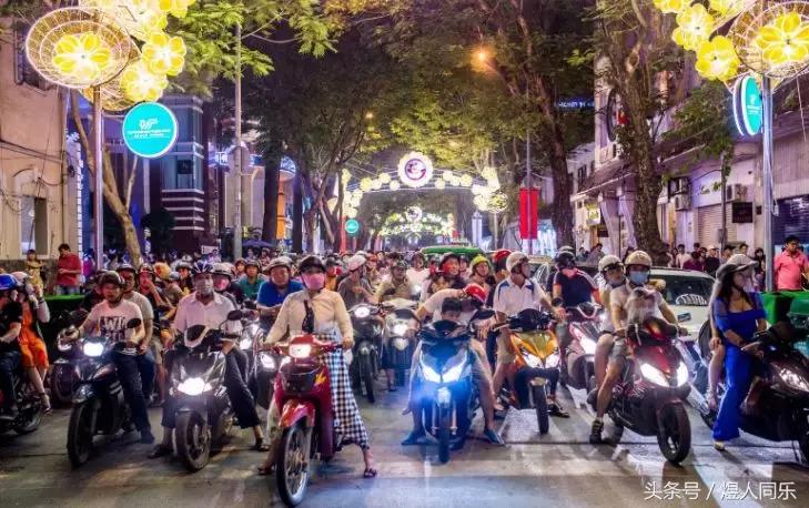 在昆明如何坐高铁到越南,从昆明坐高铁到越南要多少钱