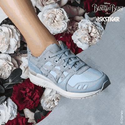 今年买双合适的鞋,今年想买什么鞋