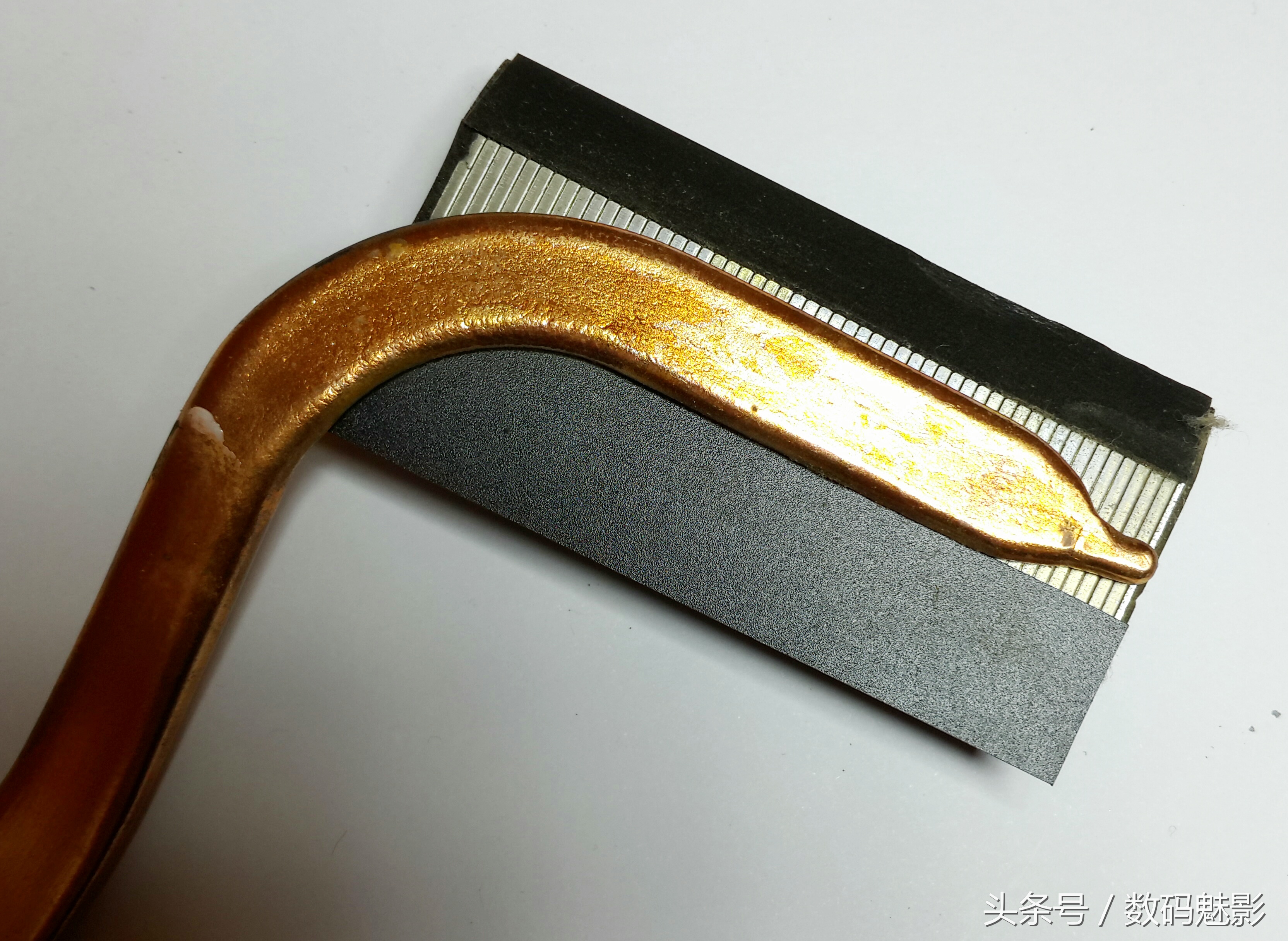 戴尔笔记本1434,戴尔14-3465笔记本