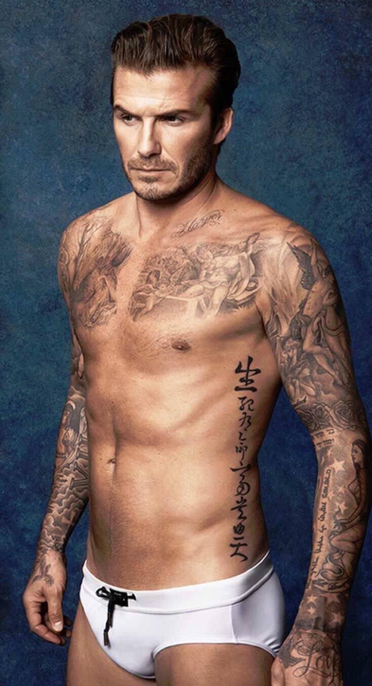 u23国足近期比赛,国足u23近期比赛