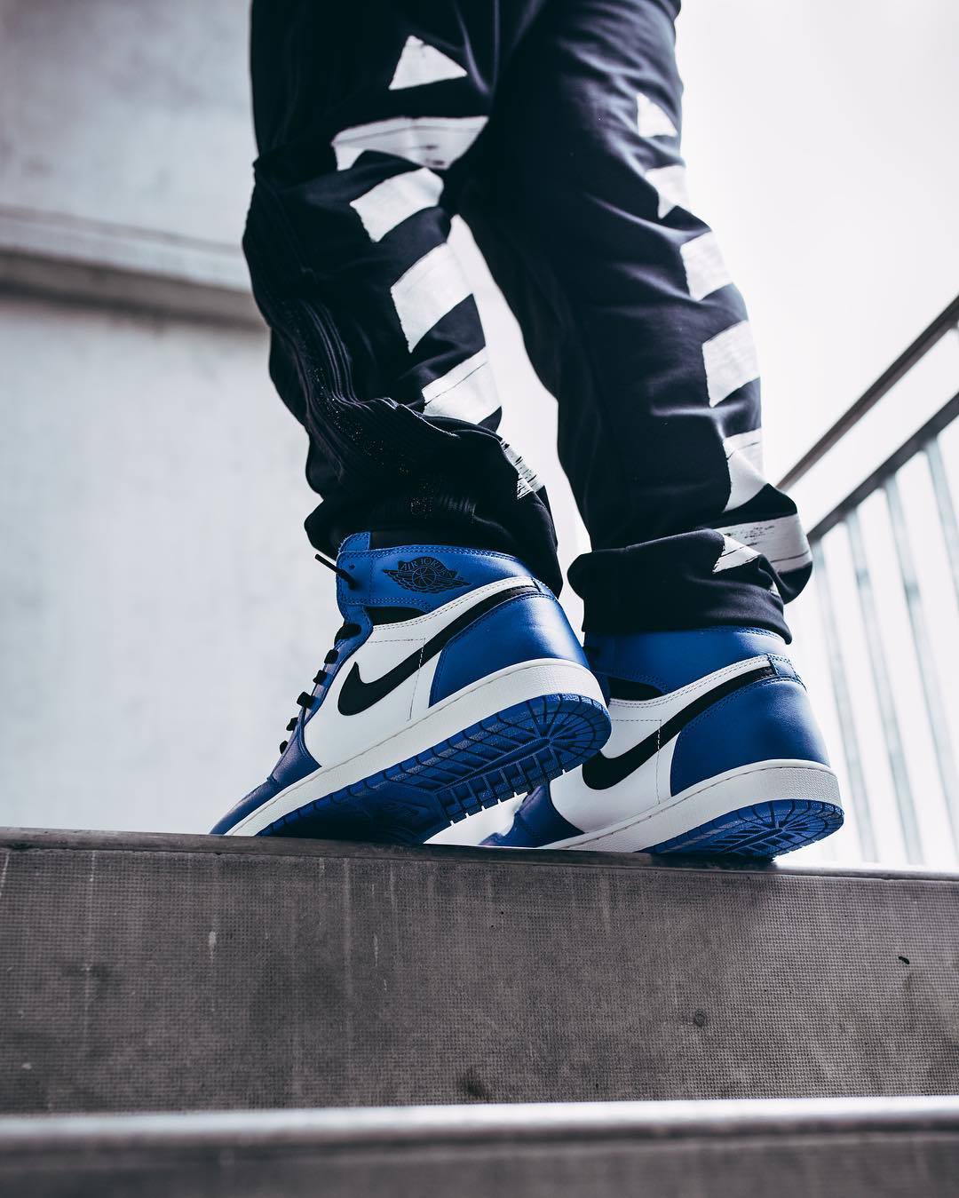 今天发售的球鞋,即将发售的限量球鞋