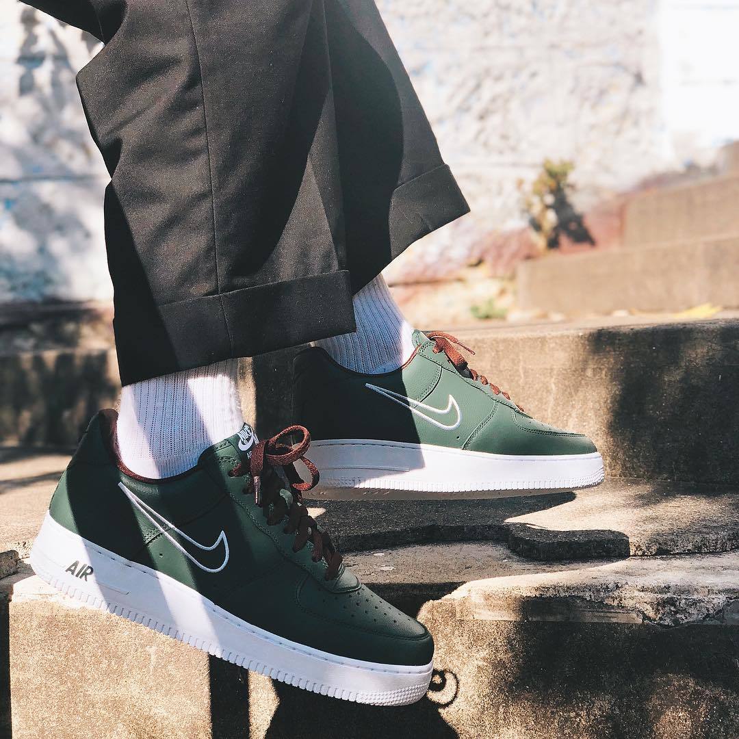 今天发售的球鞋,即将发售的限量球鞋