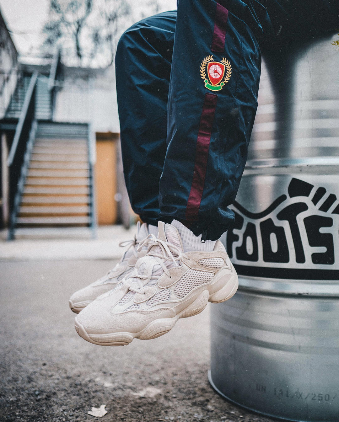 今天发售的球鞋,即将发售的限量球鞋