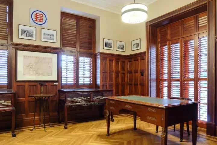 颐和扬子酒店视频,颐和扬子饭店怎么样