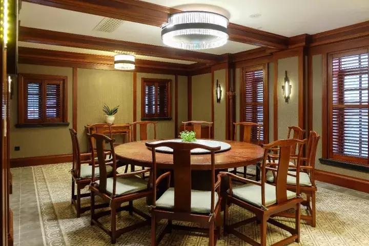 颐和扬子酒店视频,颐和扬子饭店怎么样