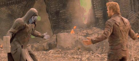 0425每日科技速读——AndroidQ，华为弹出式，复联4破10亿