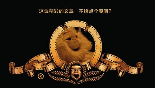 如何治愈抑郁狗狗,狗狗为什么会得抑郁症