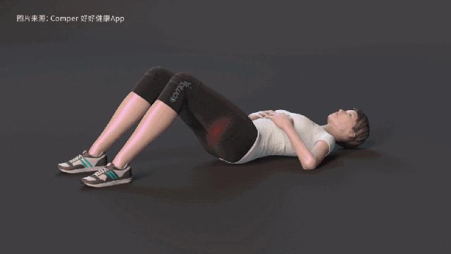 怎么样缓解便秘的小方法,按揉腹部缓解便秘的正确方法