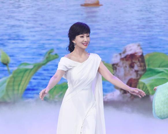 新白娘子传奇赵雅芝2,新白娘子传奇三个儿子相认