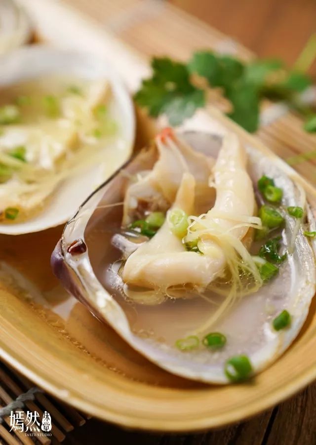 东莞实惠的海鲜,平价海鲜仓