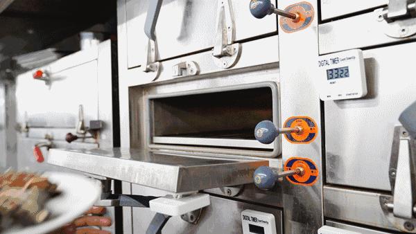 东莞实惠的海鲜,平价海鲜仓