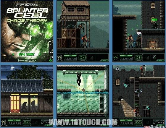 曾经的手游霸主如何过气,曾经的手游霸主怎么一步步过气