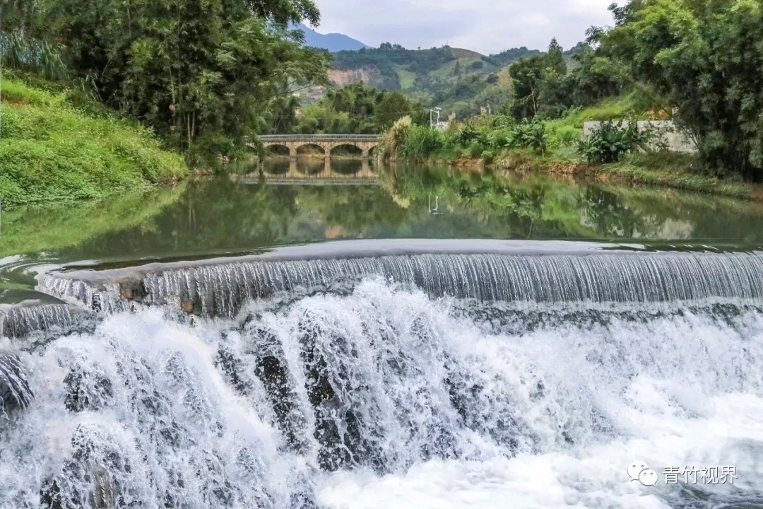 七星伴月七星星君,七星伴月迎中秋
