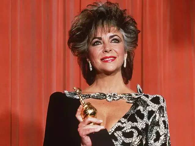 一代艳后赵飞燕的故事,一代艳后的传奇故事