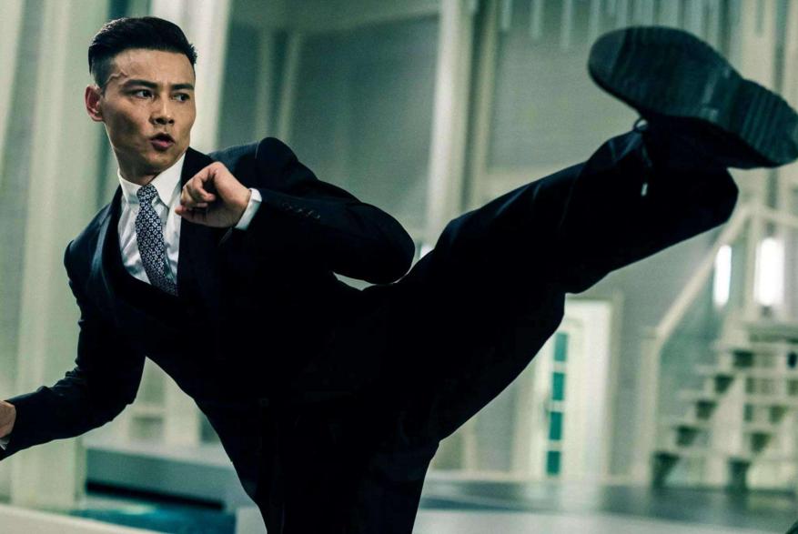 新白娘子传奇重聚赵雅芝不穿戏服,新白娘子传奇赵雅芝2