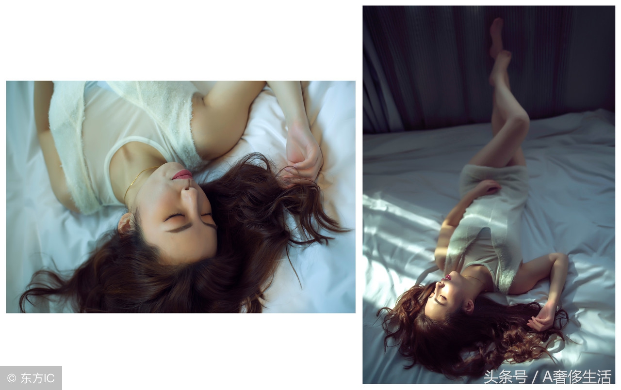 怎么睡才能让你不做梦,怎么能让睡眠不做梦