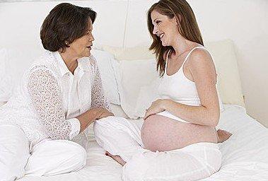 孕检医生让做了很多b超,孕检医生让做阴超