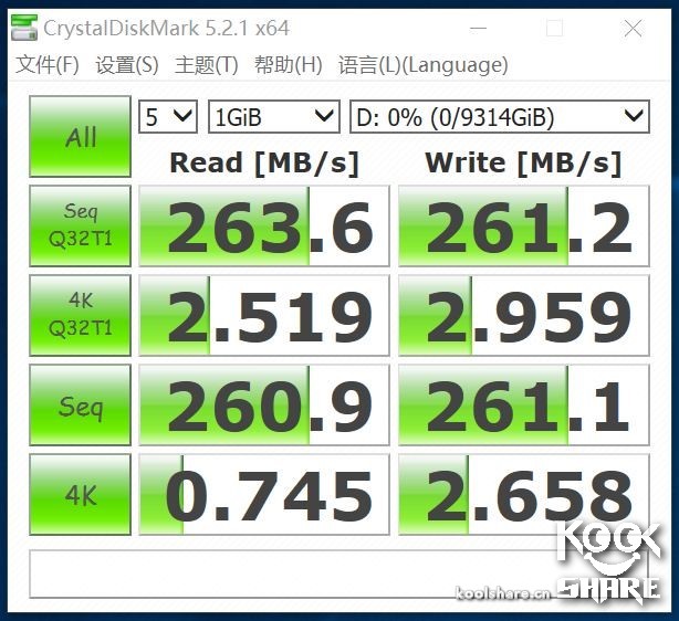 hgst的硬盘质量怎么样,hgst笔记本机械硬盘