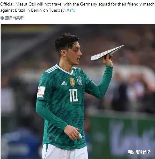 枪手目标释放恳求收购信号!意媒:米兰高管频繁接触阿森纳中场!