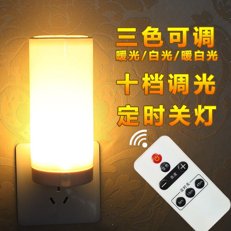 待产包囤货,待产包省钱攻略