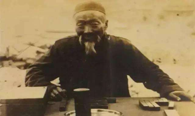 入禅定的标准,入禅定能看到什么