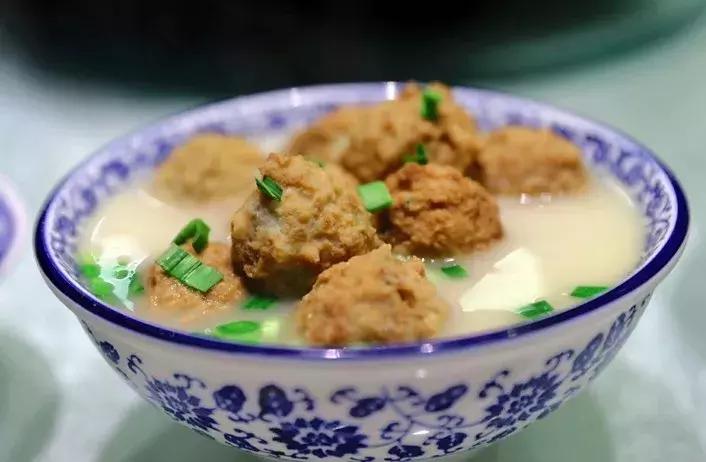 滨海，向全世界发出邀请！