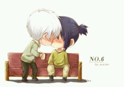 纯爱小说末世文推荐,纯爱小说推荐第二波