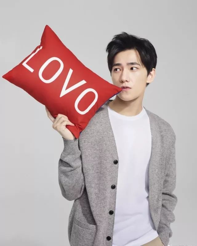 砍掉所有店铺能挣钱吗,lovo家纺怎样