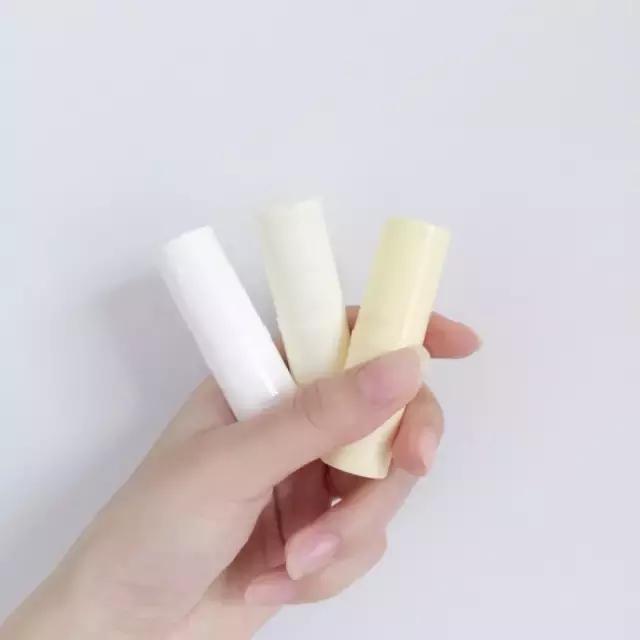 1块6毛8就能当精致女孩！我怎么早没发现呢！生气！