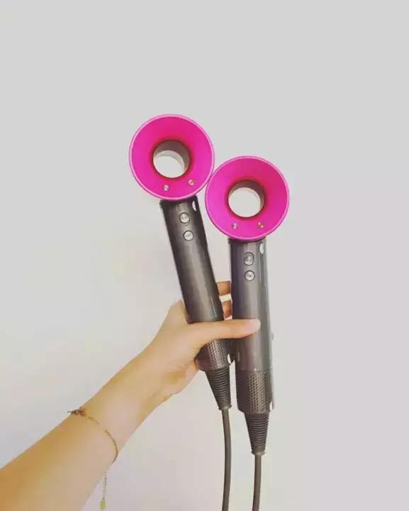 1块6毛8就能当精致女孩！我怎么早没发现呢！生气！