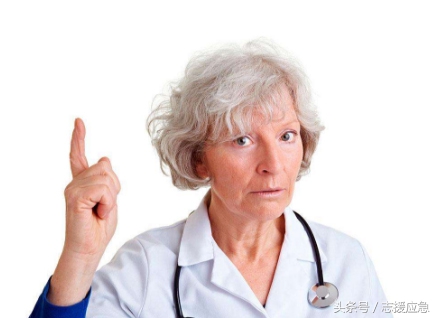 怎样用手机预防老人走失,老人走失最好的方法