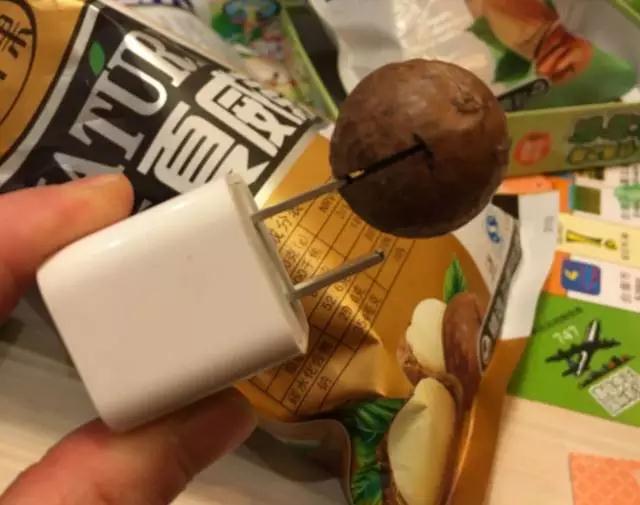 哪些人不适合吃夏威夷果,夏威夷果吃生的好还是熟的好