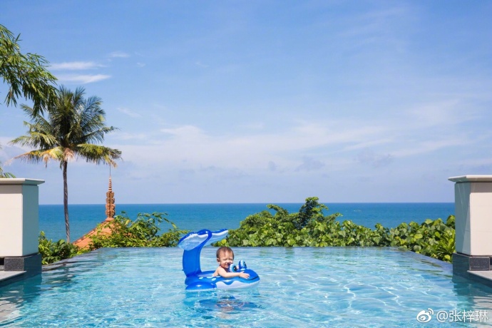 萌娃拍照怎么拍出高级感,拍摄萌娃技巧有哪些