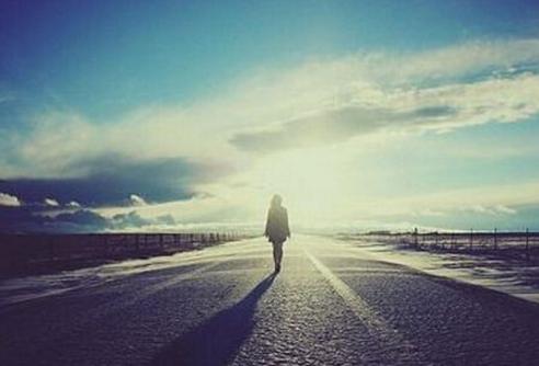 迷茫的时候有什么办法来缓解情绪,迷茫的时候如何解决