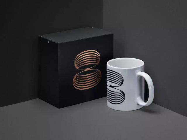 2018德国if设计奖排行榜,2019全球最佳获奖包装设计