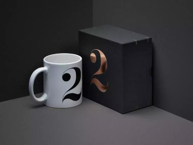 2018德国if设计奖排行榜,2019全球最佳获奖包装设计