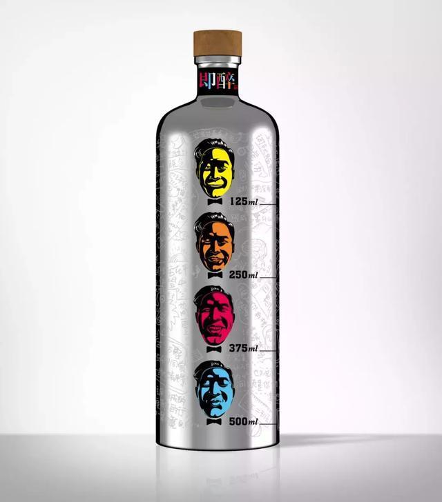 2018德国if设计奖排行榜,2019全球最佳获奖包装设计