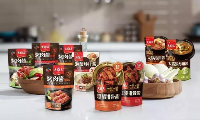 2018德国if设计奖排行榜,2019全球最佳获奖包装设计