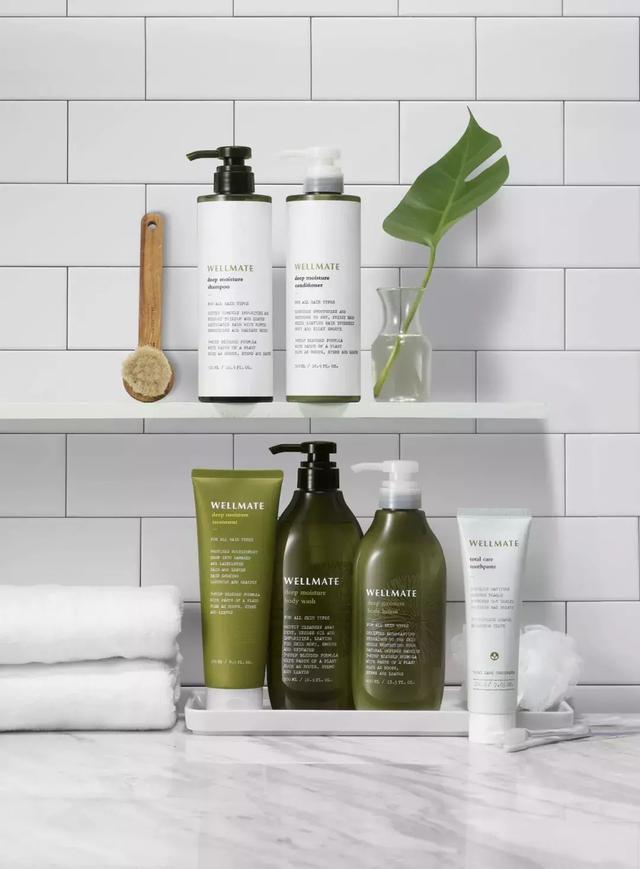 2018德国if设计奖排行榜,2019全球最佳获奖包装设计