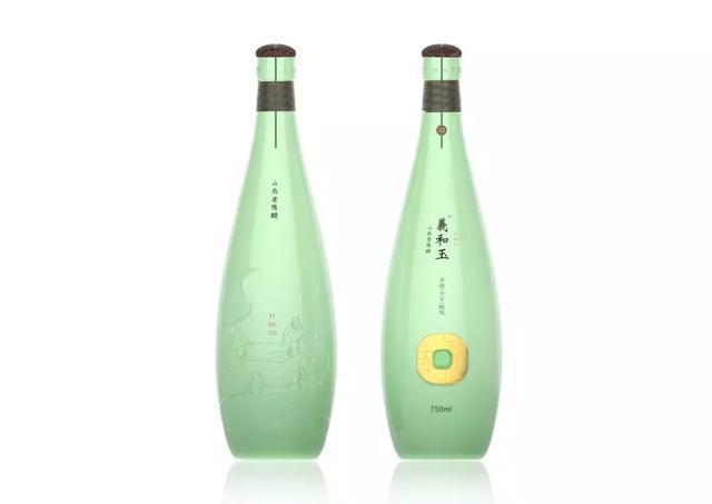 2018德国if设计奖排行榜,2019全球最佳获奖包装设计