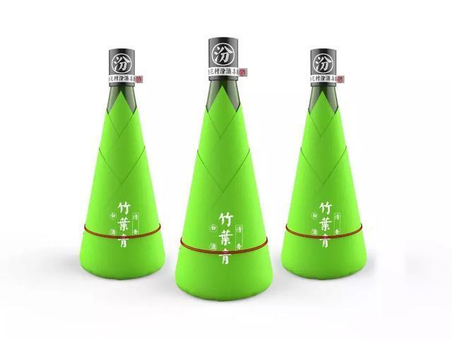 2018德国if设计奖排行榜,2019全球最佳获奖包装设计