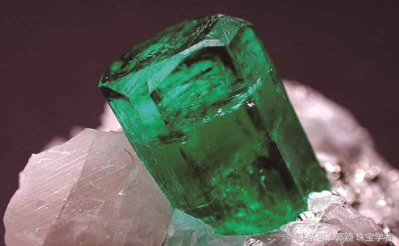 愚人节的愚是什么含义,愚人节不想被愚的文案