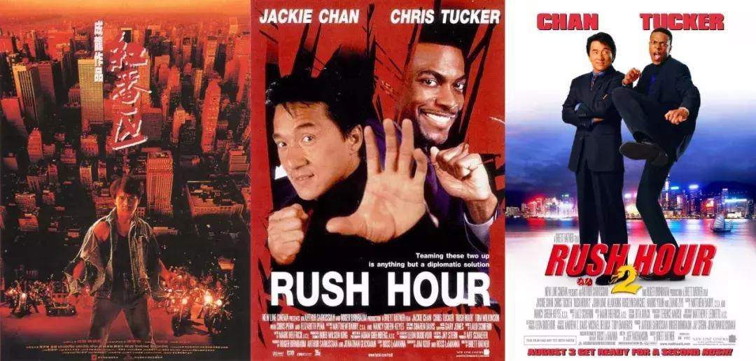 世界权力人物排行榜2022,权力榜八大天王九天十地