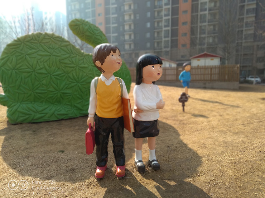 联想s5手机怎么样,讲究产品的性价比