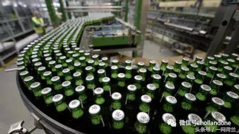 荷兰喜力啤酒大件事,啤酒女郎遭性侵