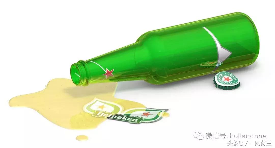 荷兰喜力啤酒大件事,啤酒女郎遭性侵