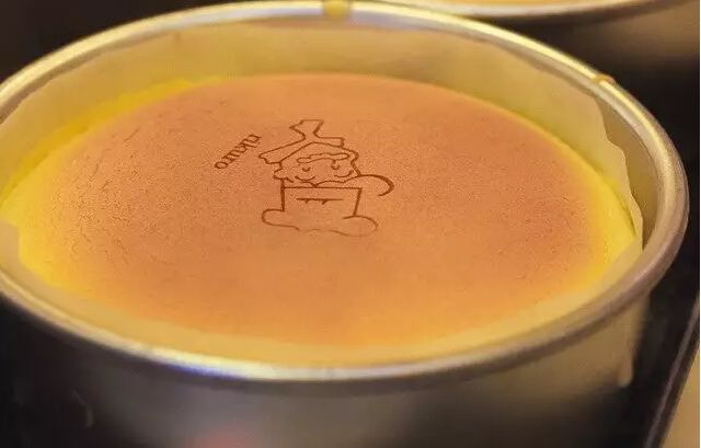 西安这些“自家亲戚”开的饭店便宜又美味，你去过几家？