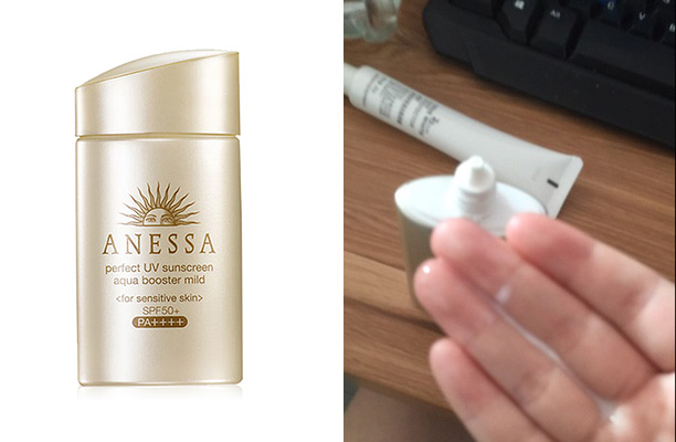 cpb粉底和lamer气垫,dior彩妆推荐高光